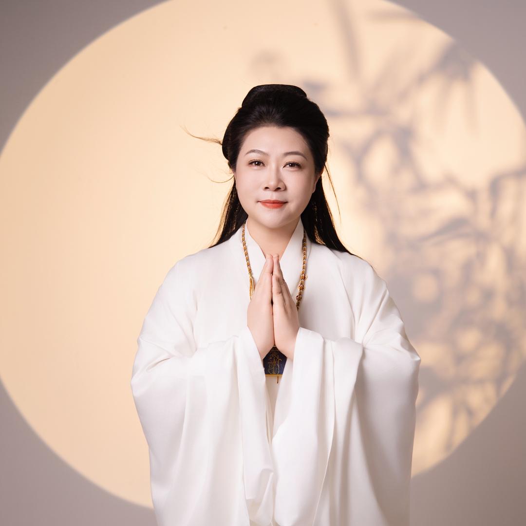 禅武医～行妙