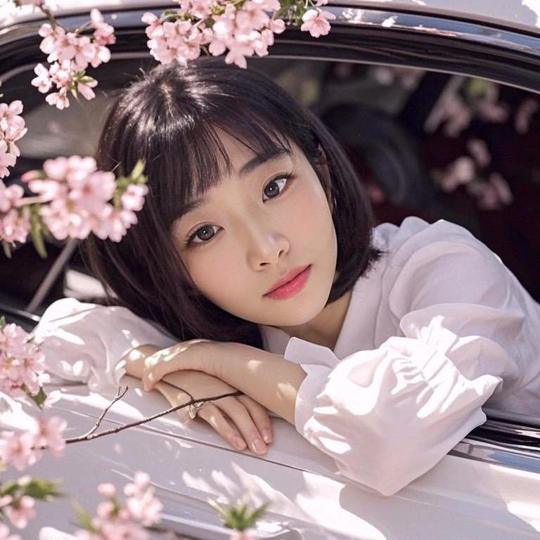 神嚼无嚼
