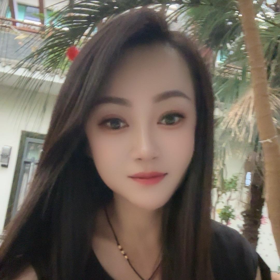 婷姐选房