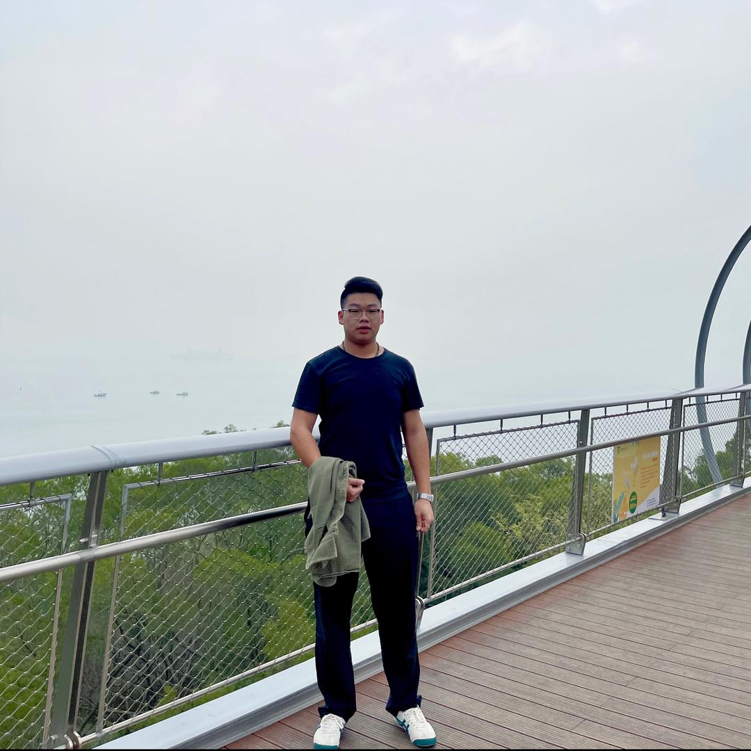 刘浩阳.
