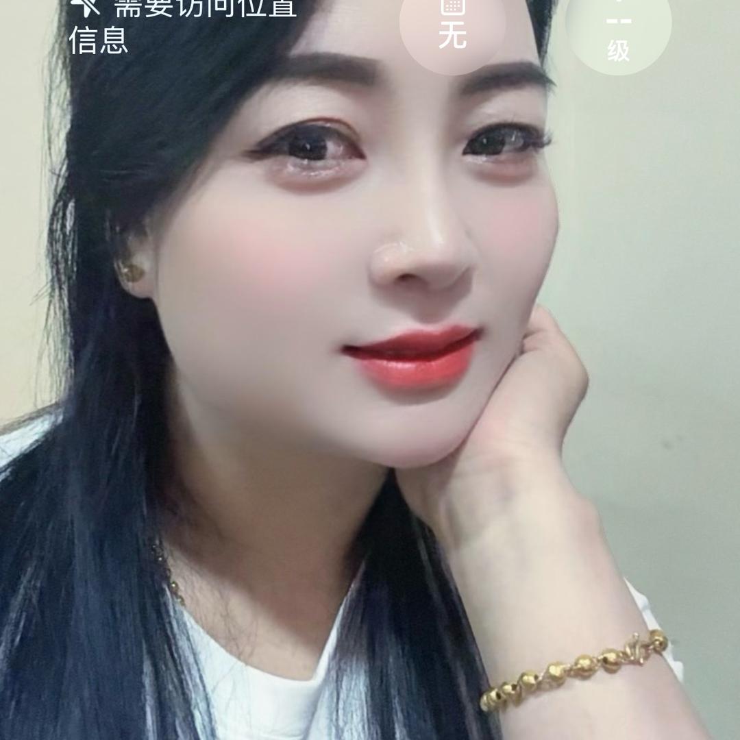 ❤️与你同在☀️淋姐单身