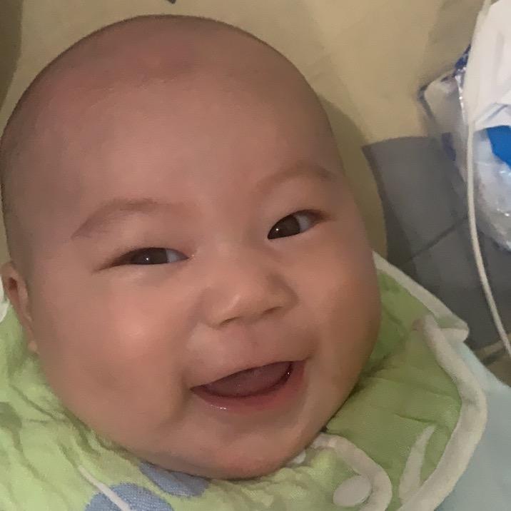 伍六