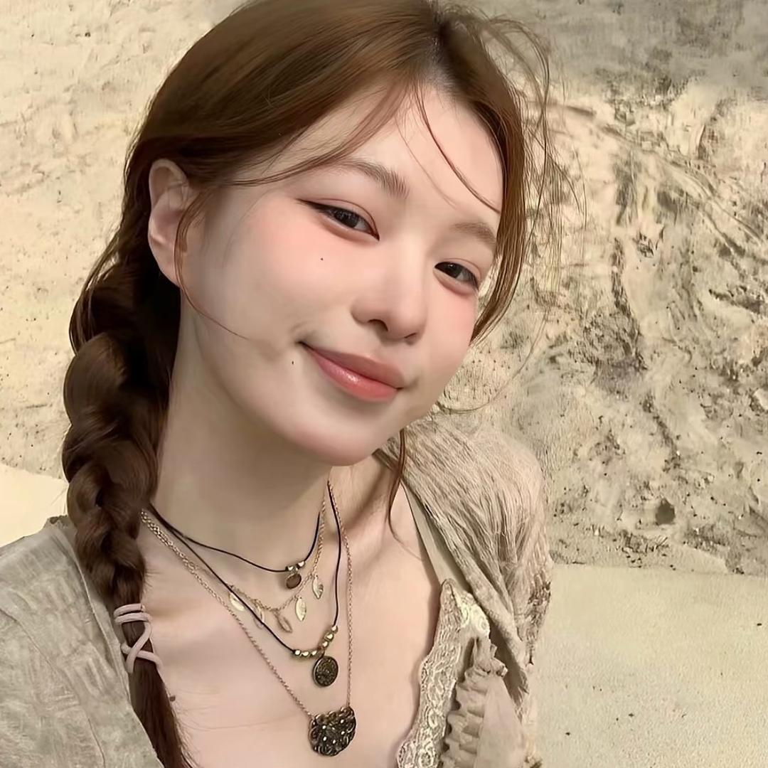 @·静
