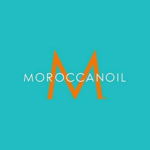 摩洛哥油Moroccanoil海外旗舰店