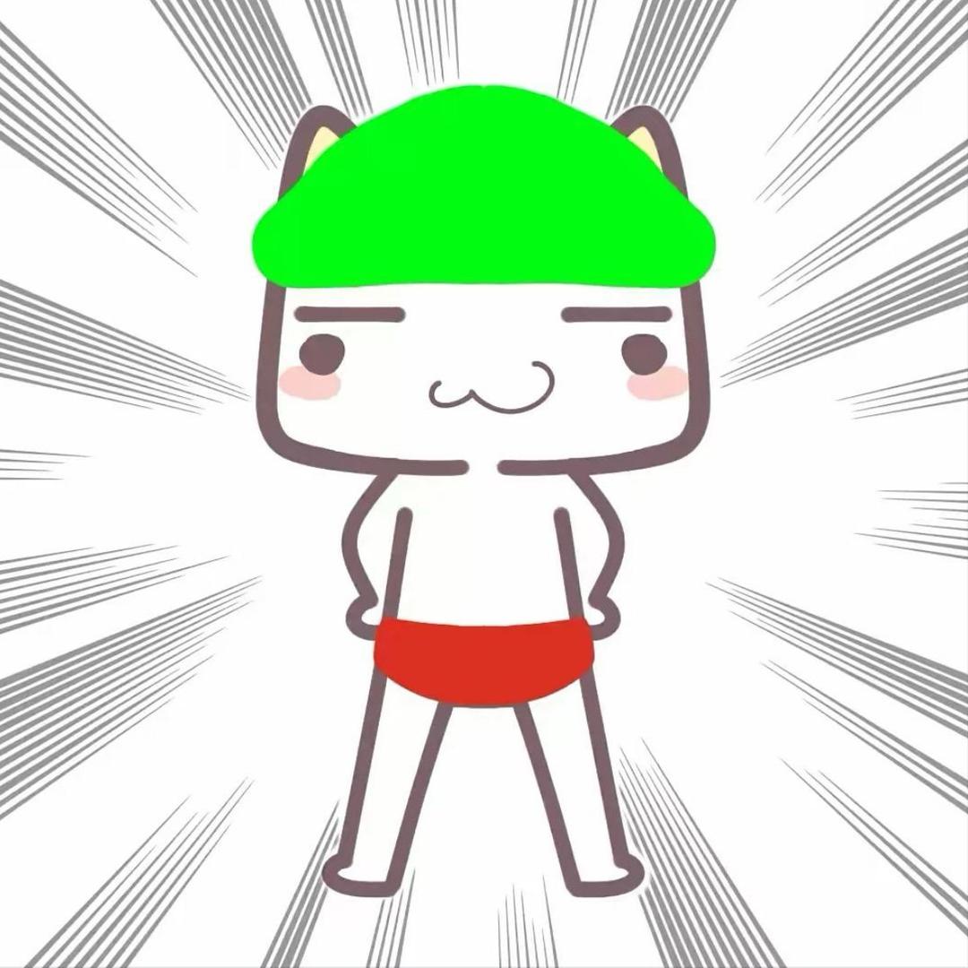 牛霸天