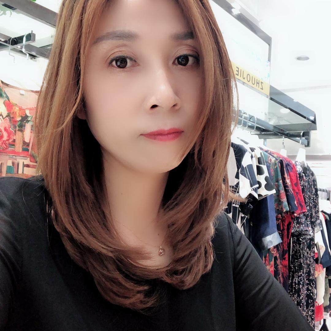 快乐每一天