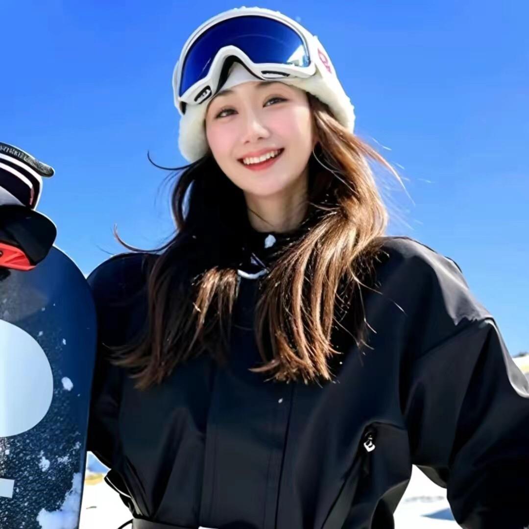 抖音是我的儿子