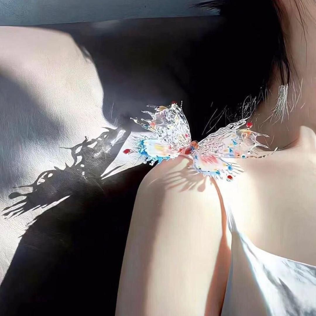 ~南栀微凉ღ* ✨