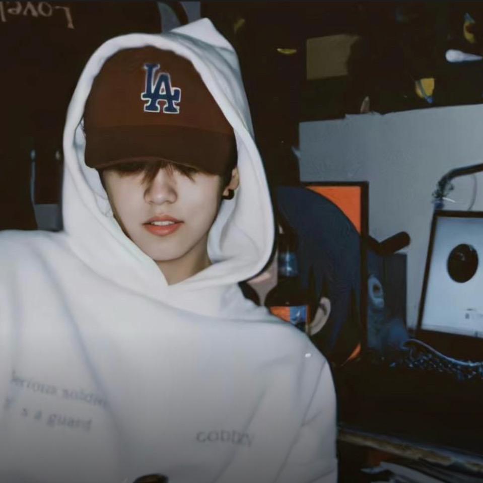 小y（美化桌面）