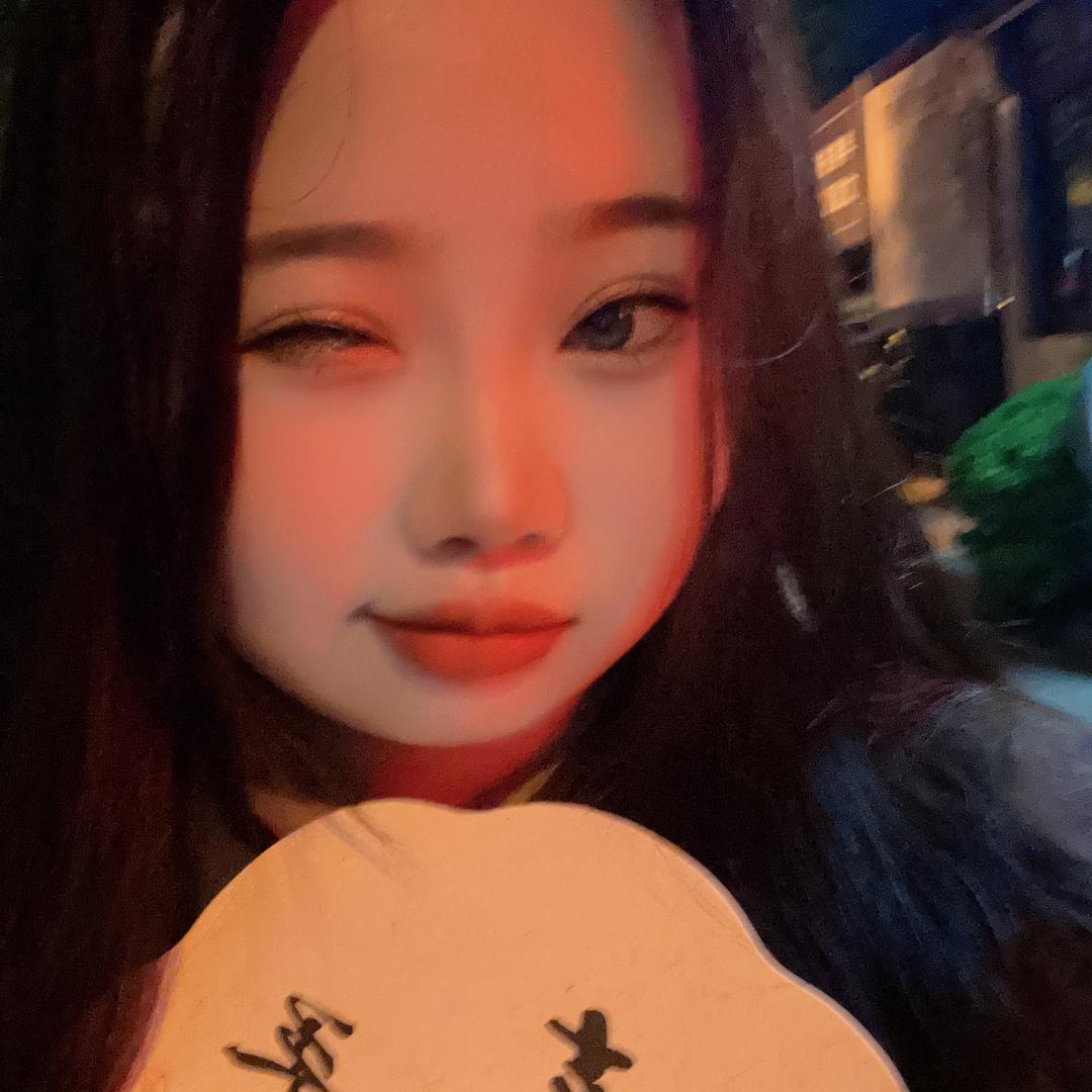 小敏👧