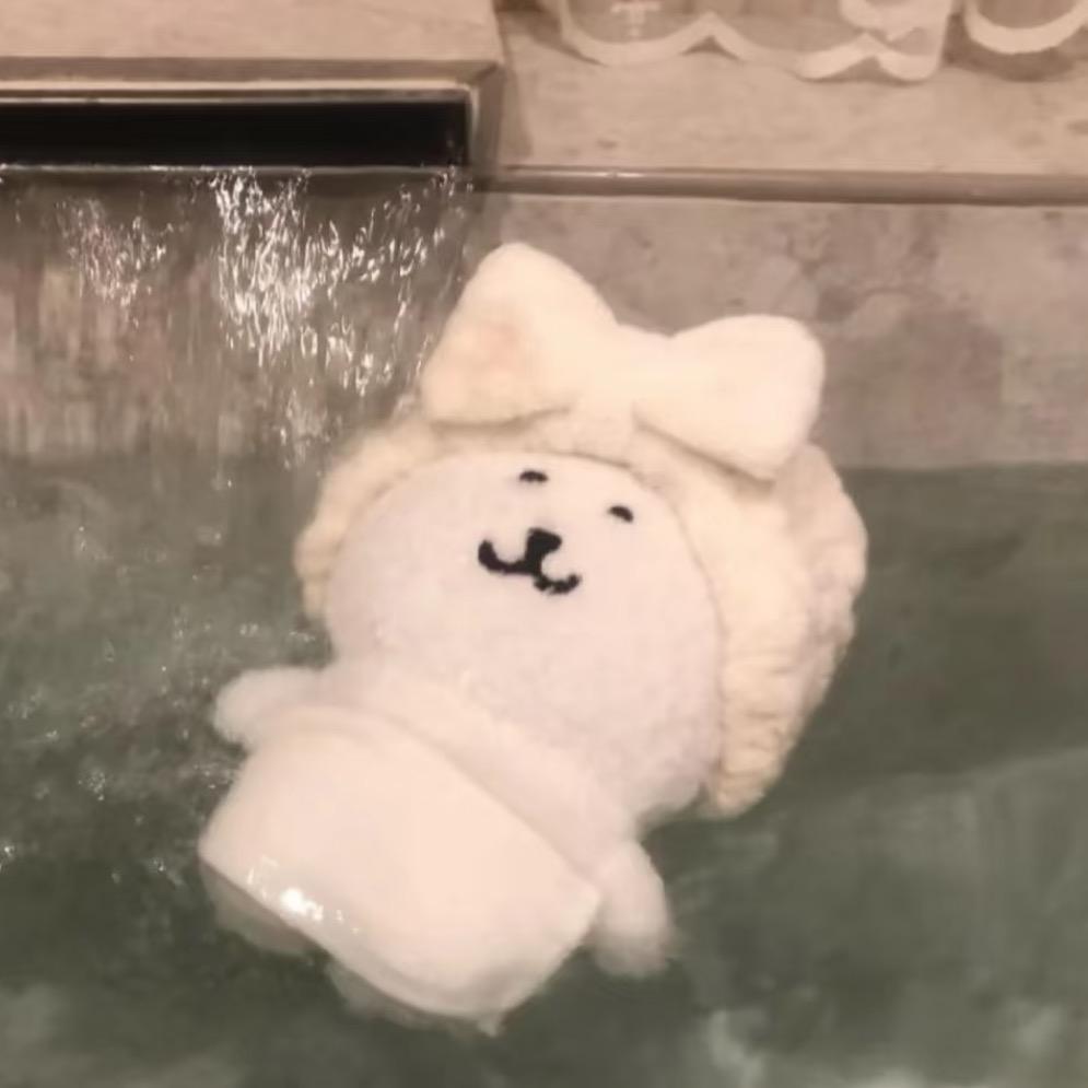 上网起个名真难