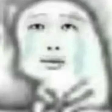 木魑