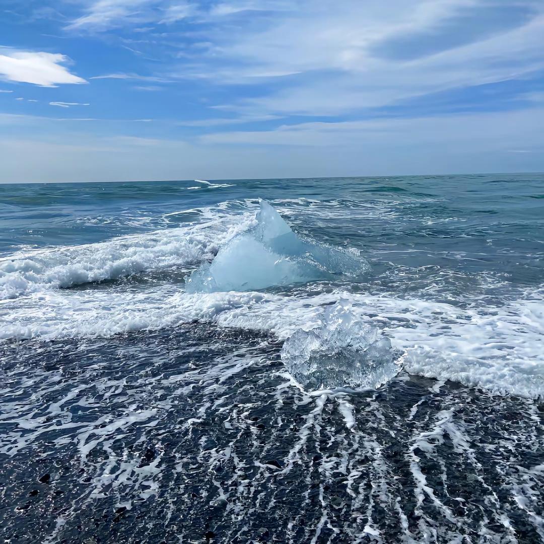 瓯越物流臻选阁