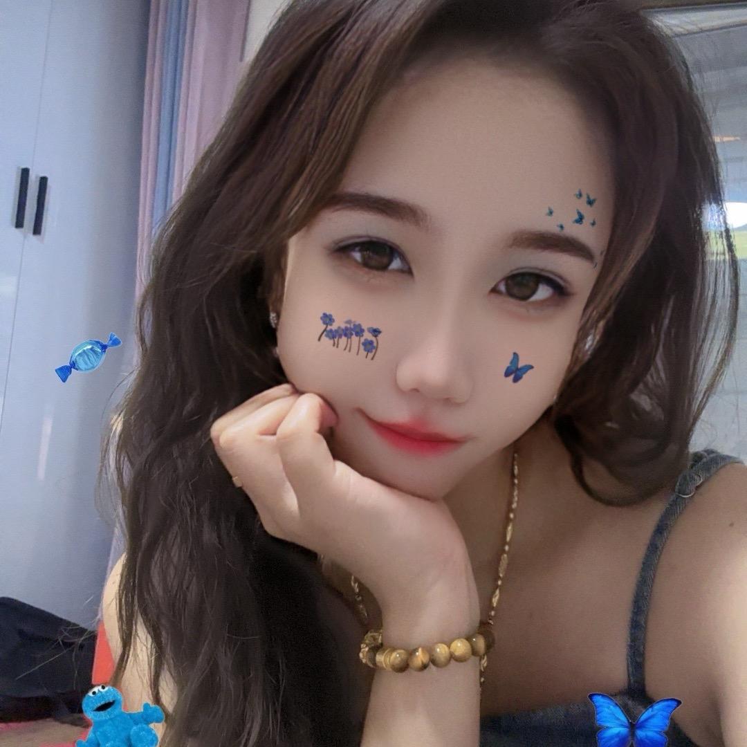 文安囍悦鲜花美甲