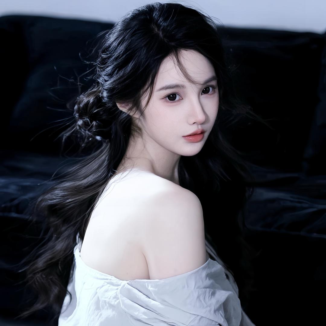 上海来了个小冯冯