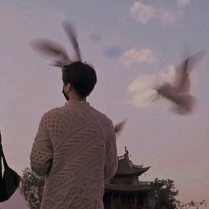 一筐王凯瑞.