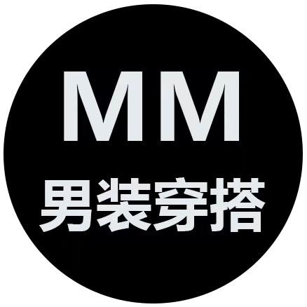 momo私服穿搭（男女同款）