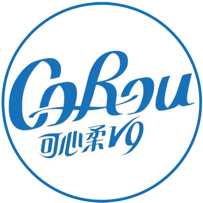 可心柔福利专场1