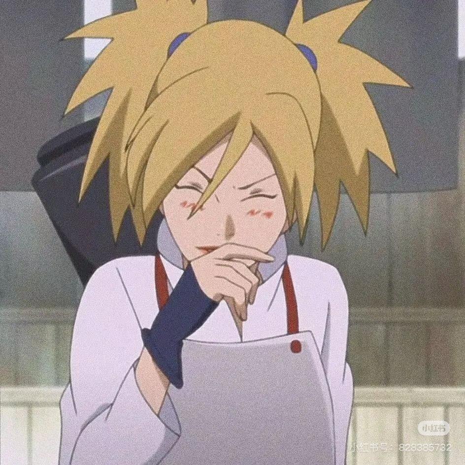 不要叫我齐刘海