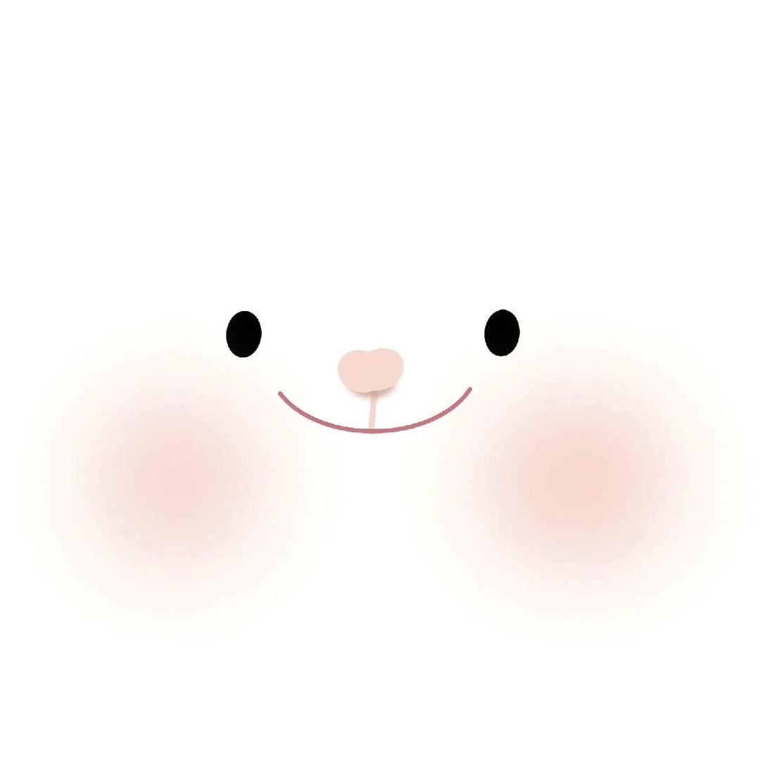 用户11