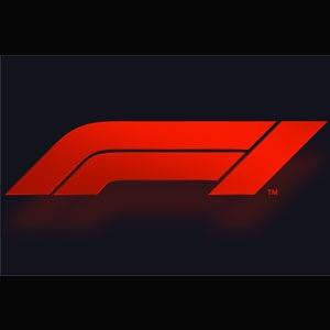 F一1