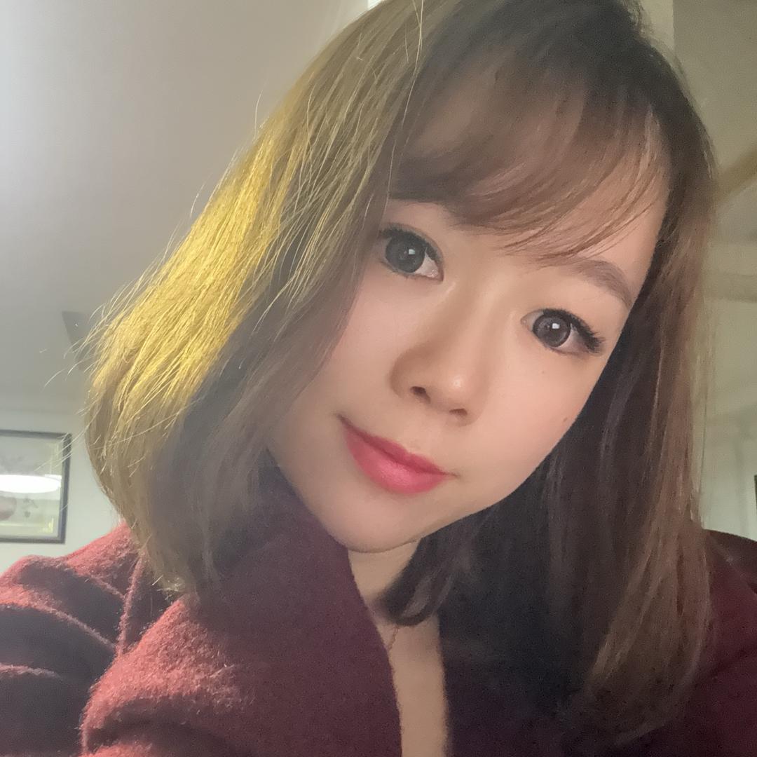 甜心微胖气质穿搭