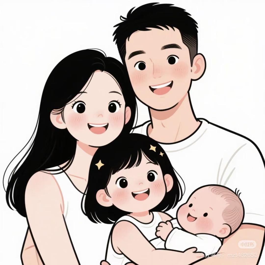 小时想睡觉😪