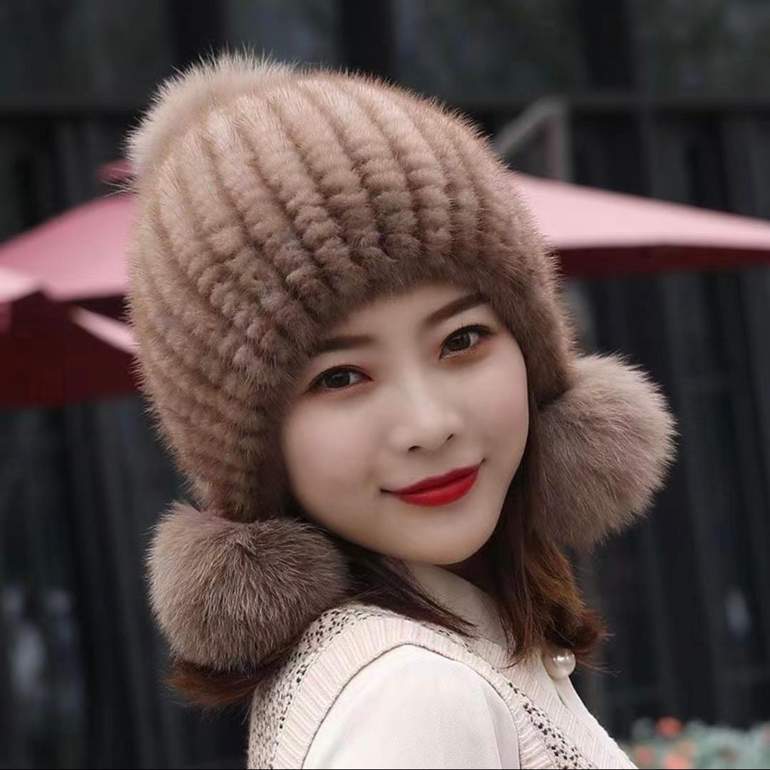 丹丹❤️优选