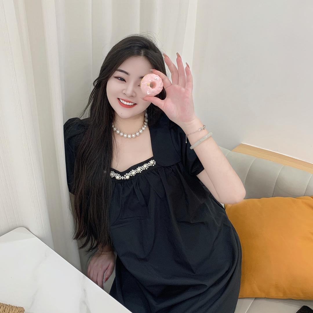 玖玖微胖工厂店