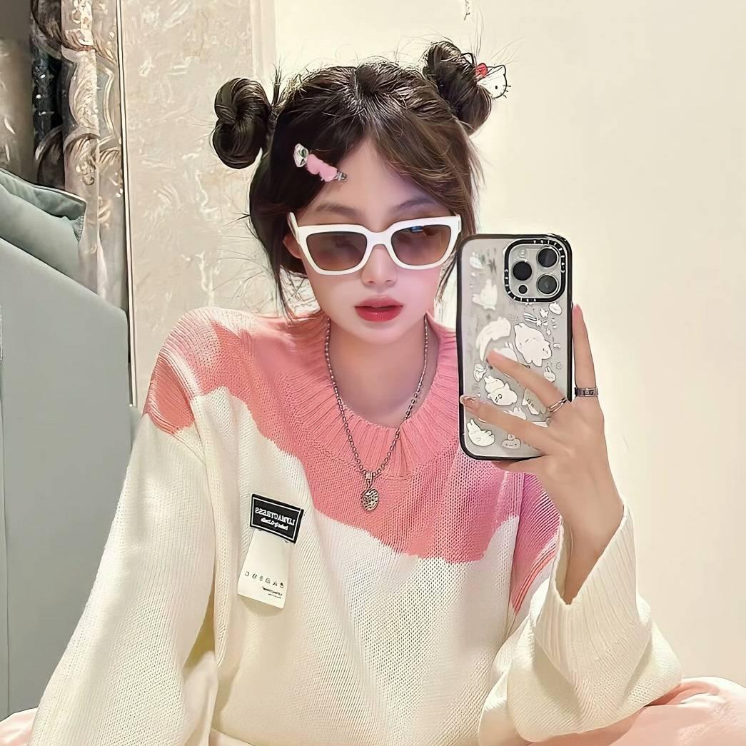 清歌