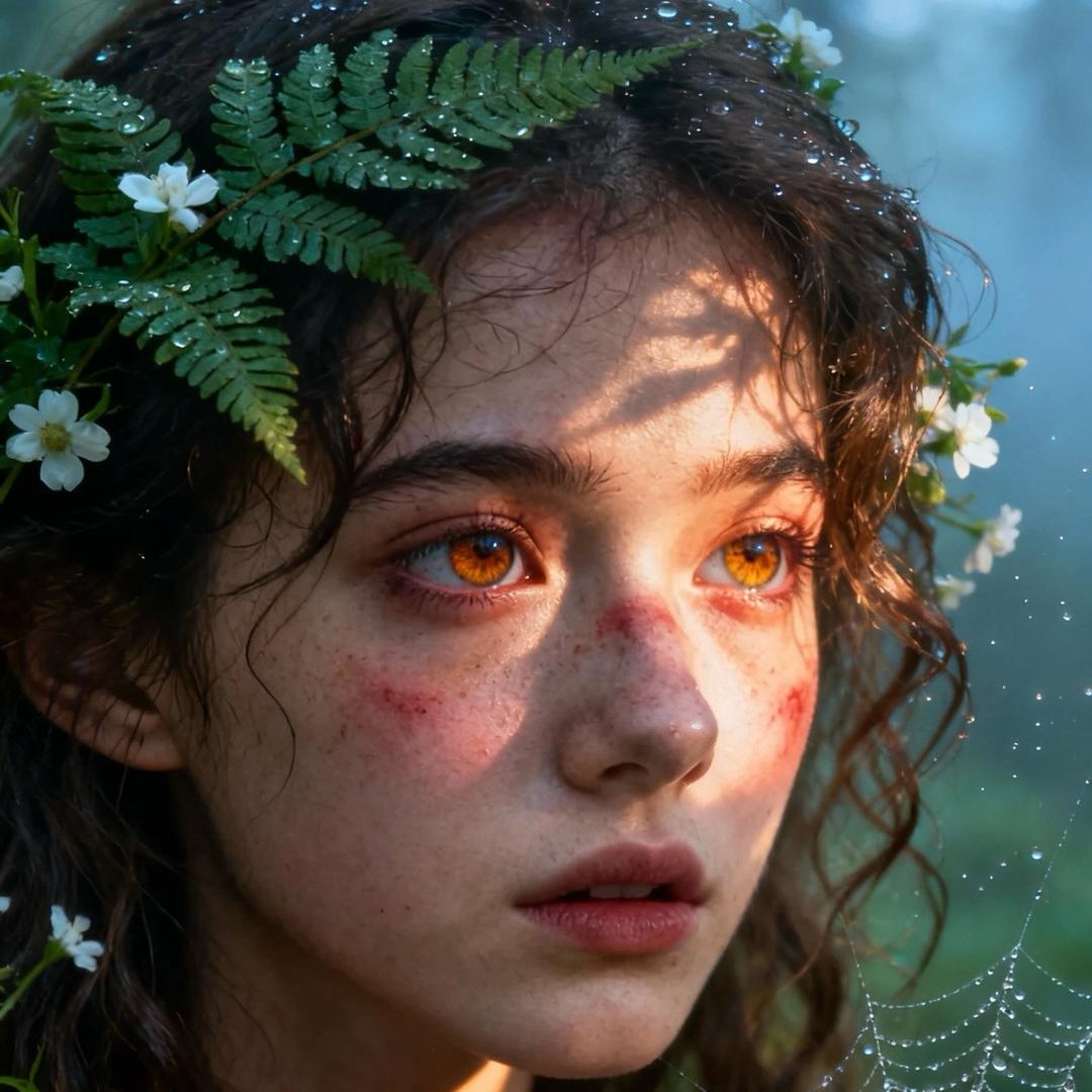 @高清壁纸梦工厂