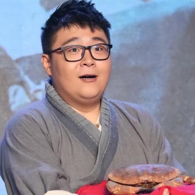 阿文直播小超市(已授权)