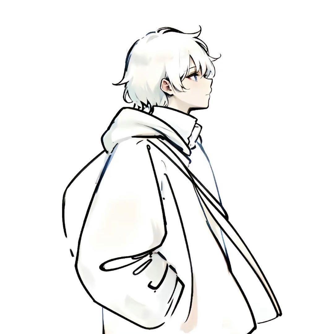 专注嘎🥚的苏苏