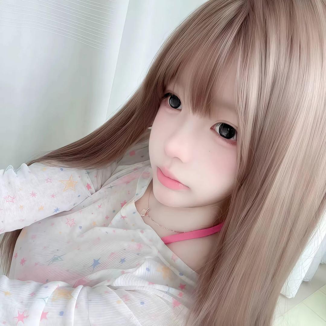 小优