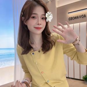 萱萱辰精品服饰- 爆品返场