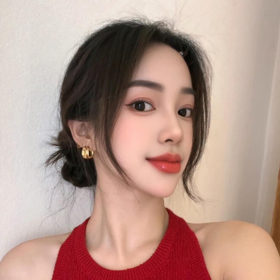 ℒøṽℯ🥀Zhෆᰔᩚao࿐