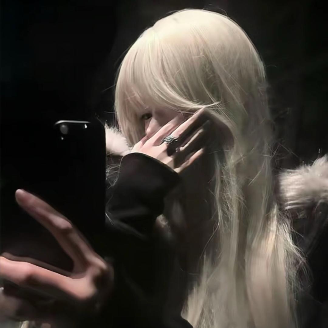 如赫怎怎