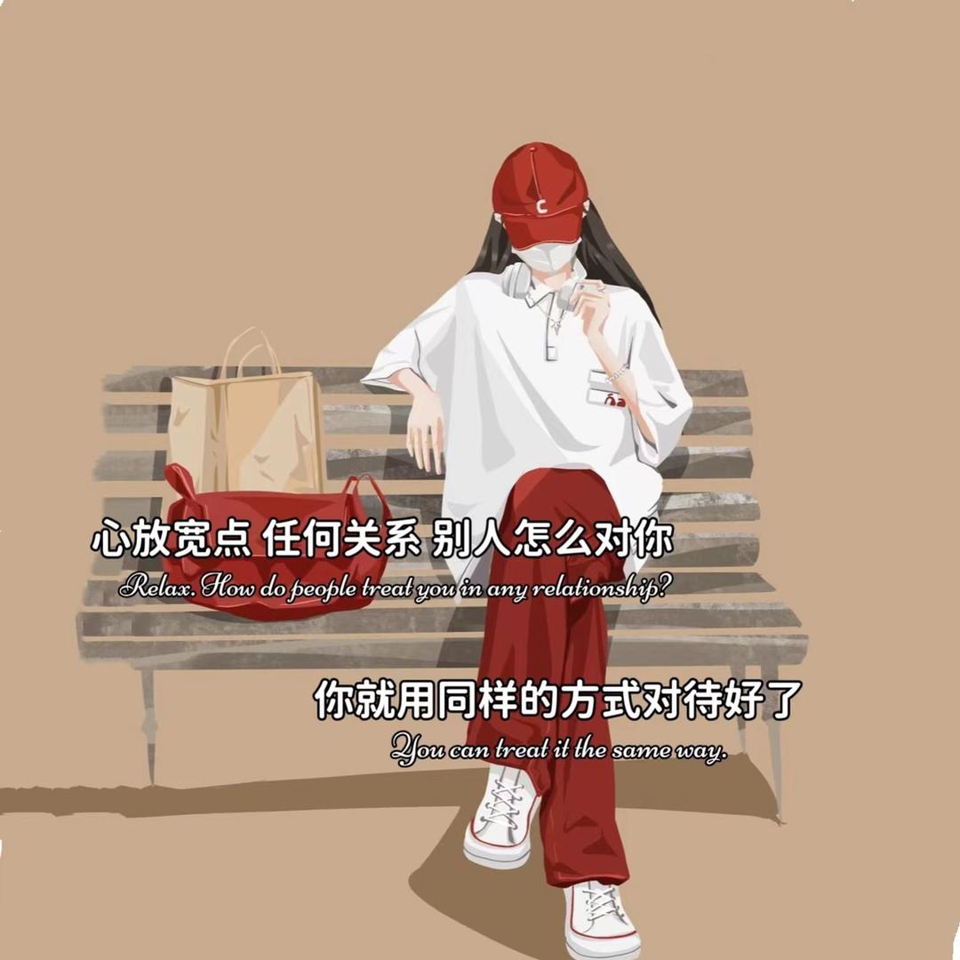 邹城市甜莳烘焙店