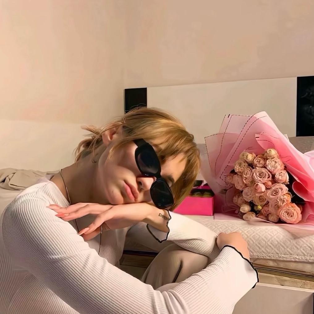 派菲特游泳健身🐍佘（都匀市）