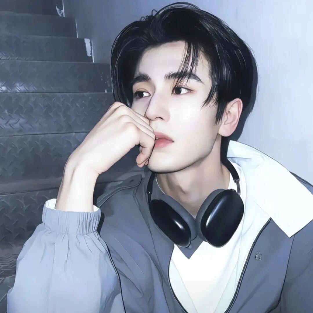 不要熬夜了