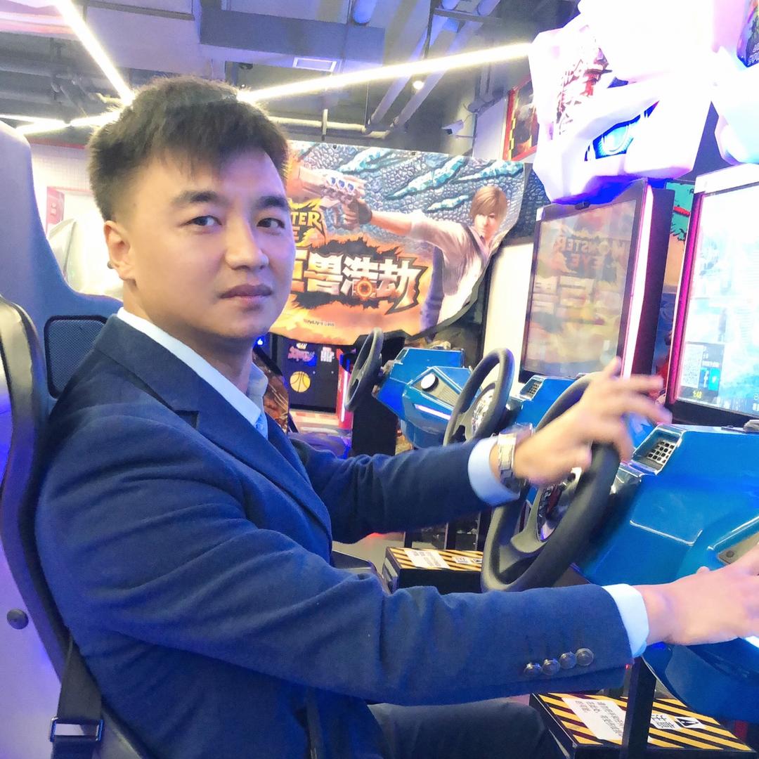 @永州阿定