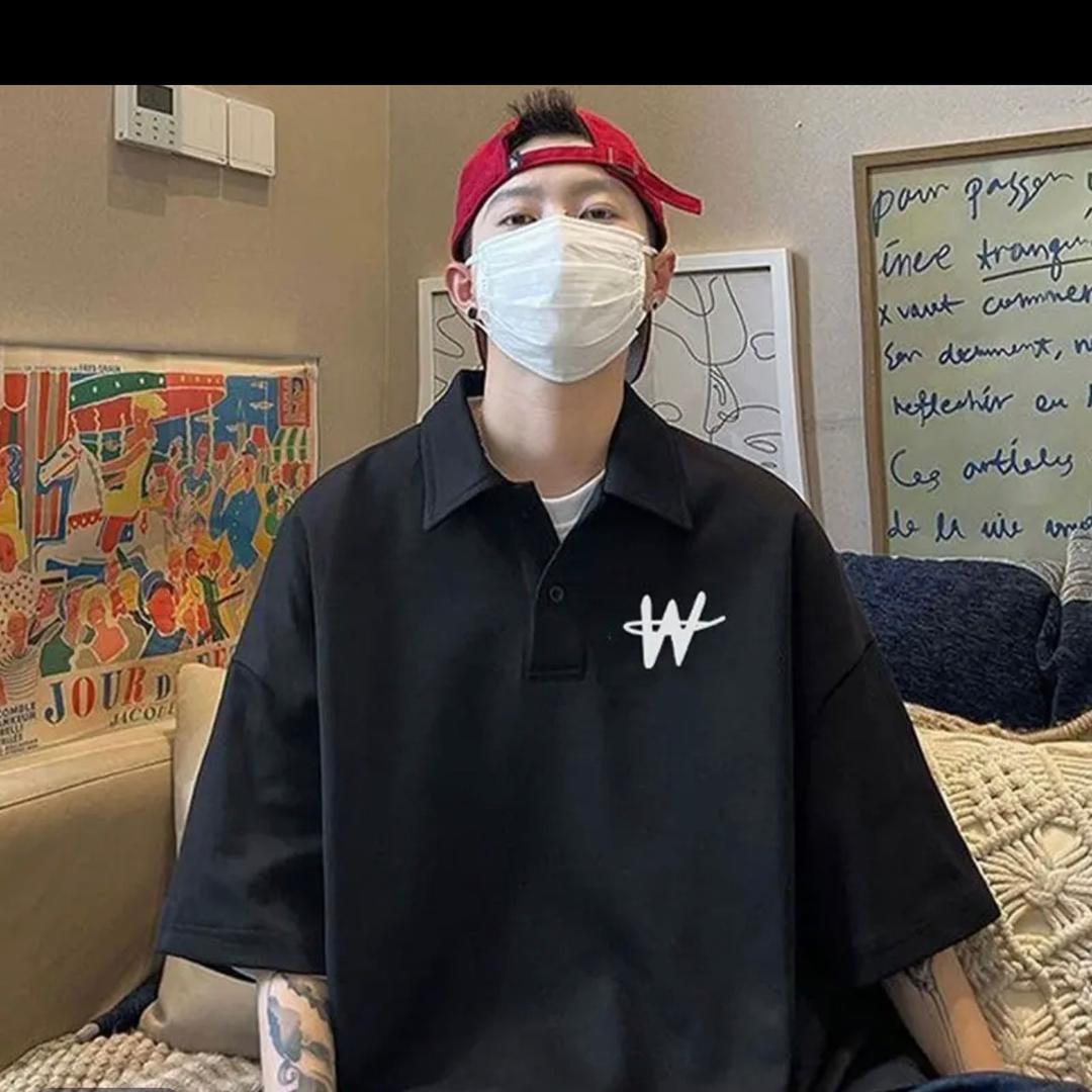 意难平吧
