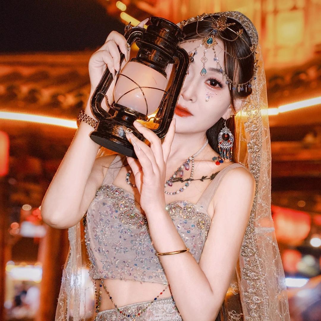 宇瑞宝游玩资讯