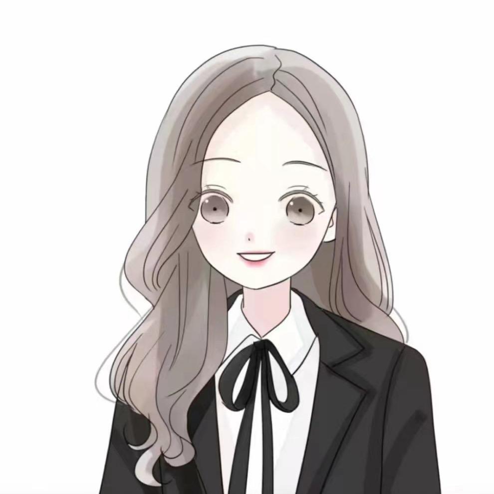 热评一姐