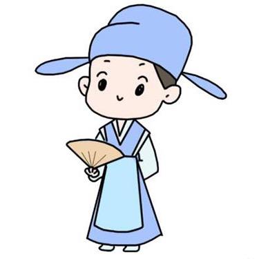 有冷知识