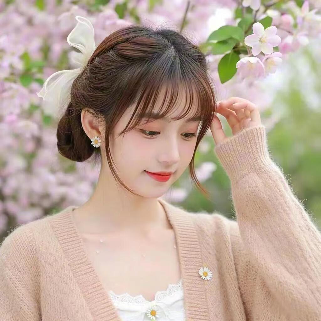 旺旺小仙店