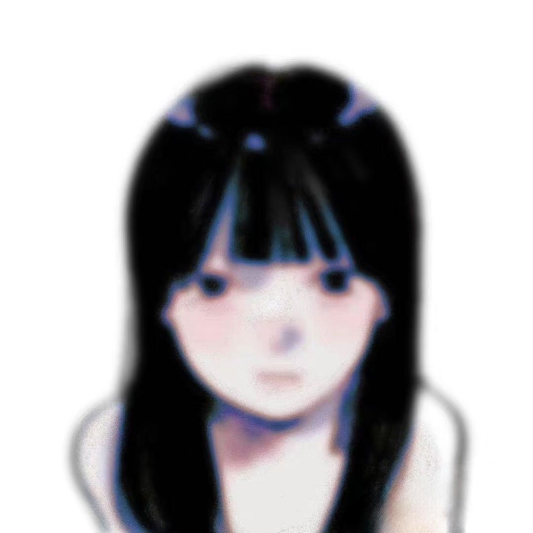 装萌妹被打