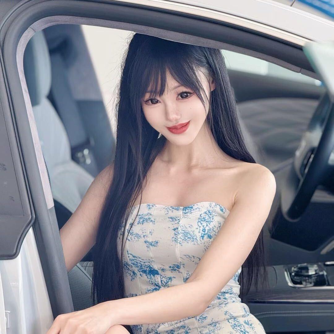 婉婉童鞋