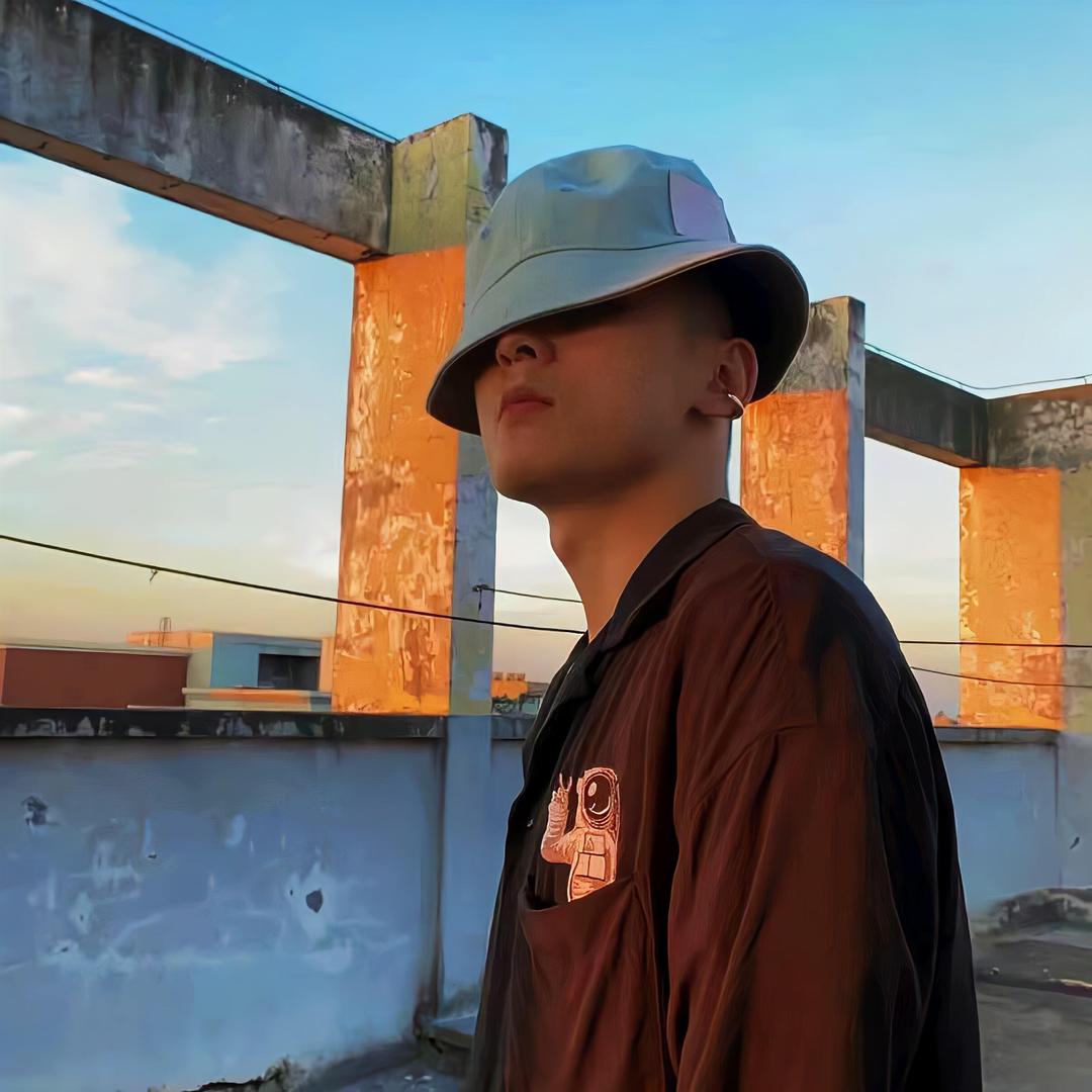 𝑭𝒓𝒆𝒆 𝒘𝒊𝒏𝒅