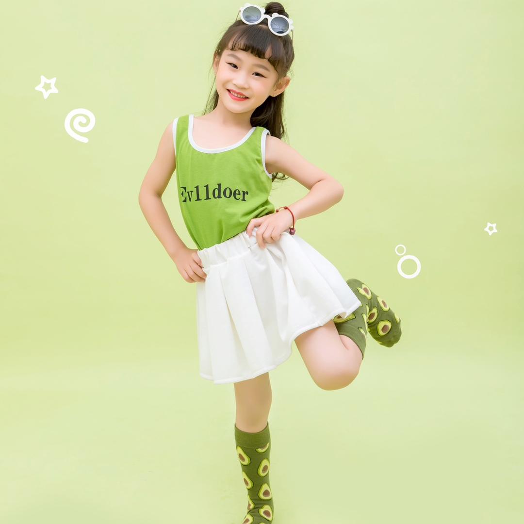 小菲姐